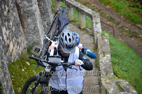 Les Foulees du Dragon 2025/FDRAGON_2025_08761.JPG